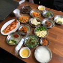 은하수식당 이미지