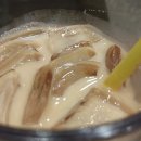 풍암동 858-2 이미지