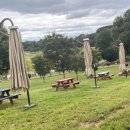 원당목장 이미지