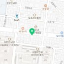 이디야커피 청룡중앙점 이미지