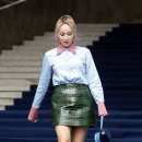 예은 카카오 검색결과