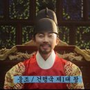 건행국 | 임영웅 7월 브랜드평판지수 1위 솔로 가수 부문 | 2025년 1~7월 순위 | 건행국 웅조 8월 IM HERO 2