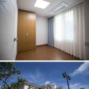 마레보휴양펜션 이미지