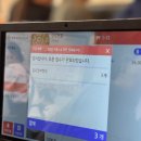 쉐르빌골프존 | 일상기록 - 골프존 금정스크린, 만복숯불구이&amp;샤브(갑오징어정식), 투썸플레이스 카페