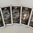 송백 흑염소 이미지