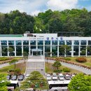 영주시장애인종합복지관2 이미지