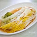 낙영찜갈비 이미지