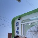 디자인바이녕
