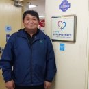 새누리기획 사회적협동조합 이미지