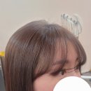 엠제이 헤어샵