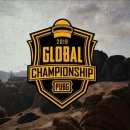 주식회사 하스 이미지