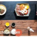 고려종가차례상 - 합천군 서산길 69-95 | 고려종가차례상