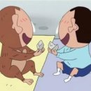 세븐일레븐평택본점 이미지