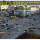 세종랜드세탁소 이미지