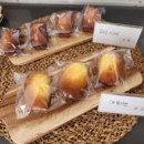 커피이즈 이미지