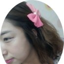 요고미 네이버블로그