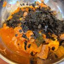 백채김치찌개 망월사역점 이미지