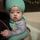 애월길로 이미지