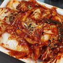 오천한약 이미지