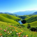 거창-남상-7 이미지