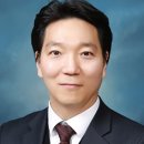 서*교 - 안양시 동안구 귀인로98번길 | 서*교