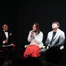 어울림 소극장 이미지