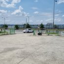 루마이코노 | 벤츠 CLS 2세대 W218 썬팅재시공 (로얄101)