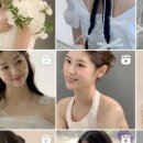 소공스튜디오 이미지