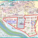 경춘북로 이미지