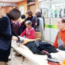 곡성-182 아시아경제