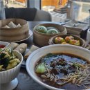 뽑기얌얌 | 얌얌차 수원 행리단길 딤섬 전문점 행궁동 맛집