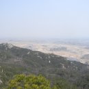 @ 충남의 조그만 금강산, 홍성 용봉산 (용봉산 자연휴양림, 흔들바위, 최영장군활터) 이미지