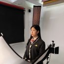 탐라중학교 이미지