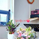 목2동주민센터 이미지