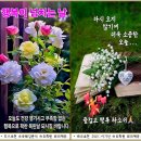 21)02. 莊子장자 外篇외편 第21篇 田子方(전자방)(第02章)/이장우교수(冬至日동지일~),지상유전,메모리 가격 상승,희토류·반도체, 이미지
