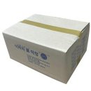 진우축산 이미지