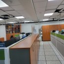 성문고등학교 이미지