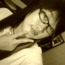 지영산업 이미지