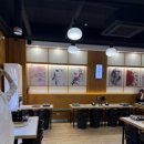 한판노래연습장 이미지