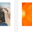 광주안과의원 이미지