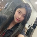 김민지 카카오 검색결과