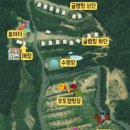 오토타운 이미지