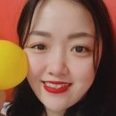 빛나는점핑다이어트