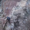 가재골산장 이미지