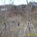 삼거리골재 이미지