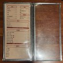 세븐일레븐 전주평화그린점 | 당일 공수 7종 해산물모듬에 버터 조개구이까지! 전주 송천동 ❝ 평화로운집 ❞ 내돈내산 후기