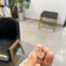 굿모닝보청기 평택서정센터 이미지