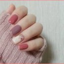 네일.란_이 - 부평구 수변로 4-1 | 네일.란_이