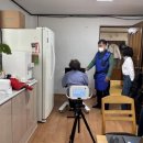 영통구보건소 이미지