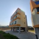 온평리-9 이미지